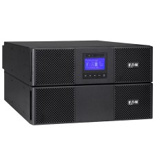 ДБЖ Eaton 9PX 8000i 3: 1 RT6U HotSwap Netpack