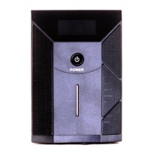 ИБП NetPRO Line 3000