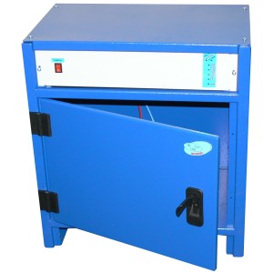 ИБП RETA RESERVE-500MS