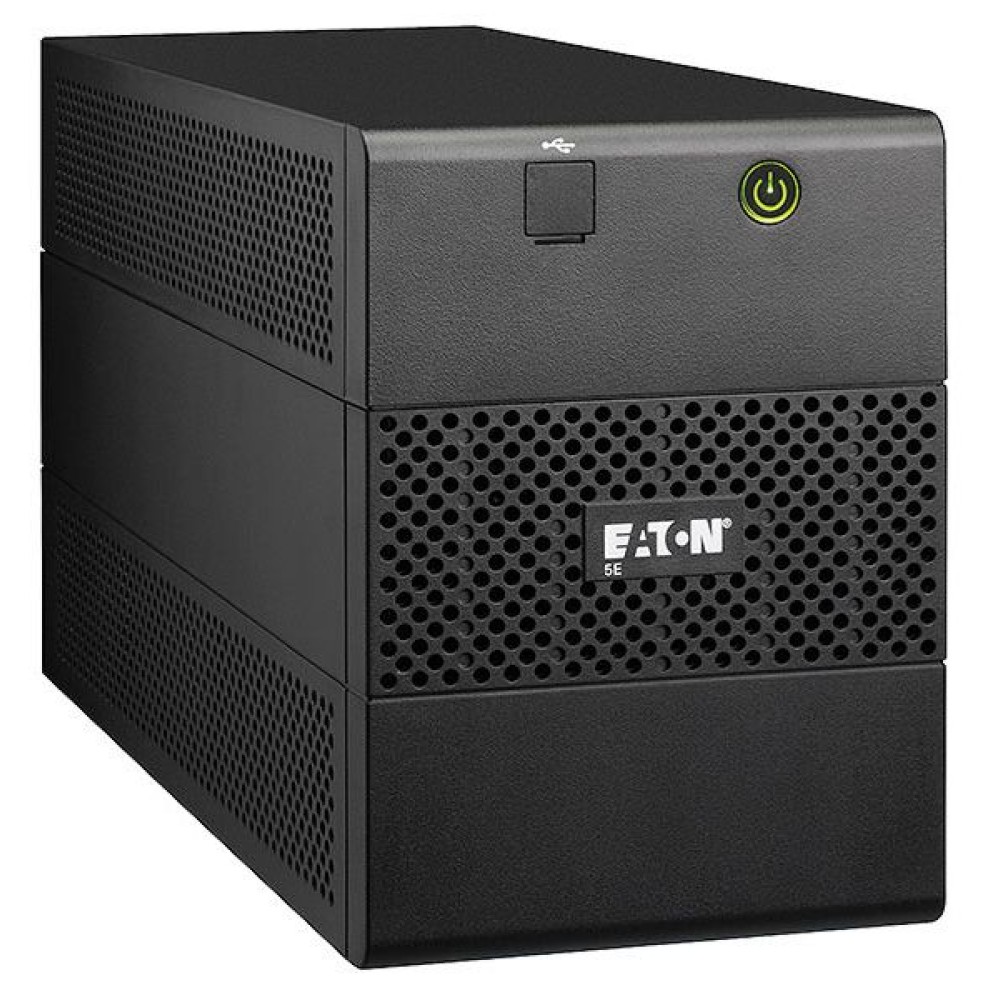 ДБЖ Eaton 5E2000IUSB 2000 ВА