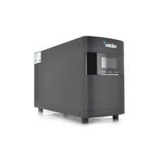 ДБЖ Merlion RTSW ARES II Lite1100 (900W) LСD (12186)