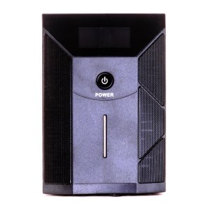 ИБП NetPRO Line 2000