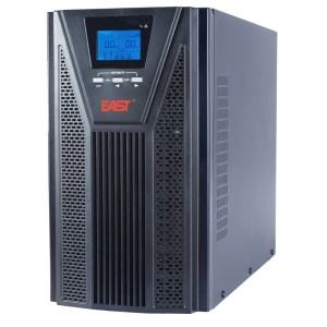 ИБП East EA902P-S Schuko (05900013)