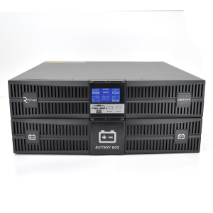 ИБП RITAR HR1103S