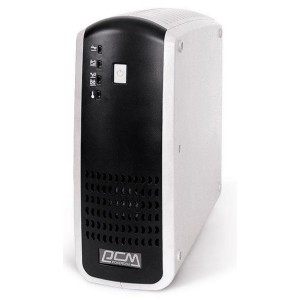 ИБП Powercom ICH-1050 (00250005)