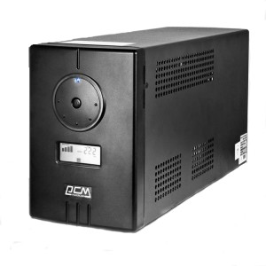 ИБП Powercom INF-800 (00012522)