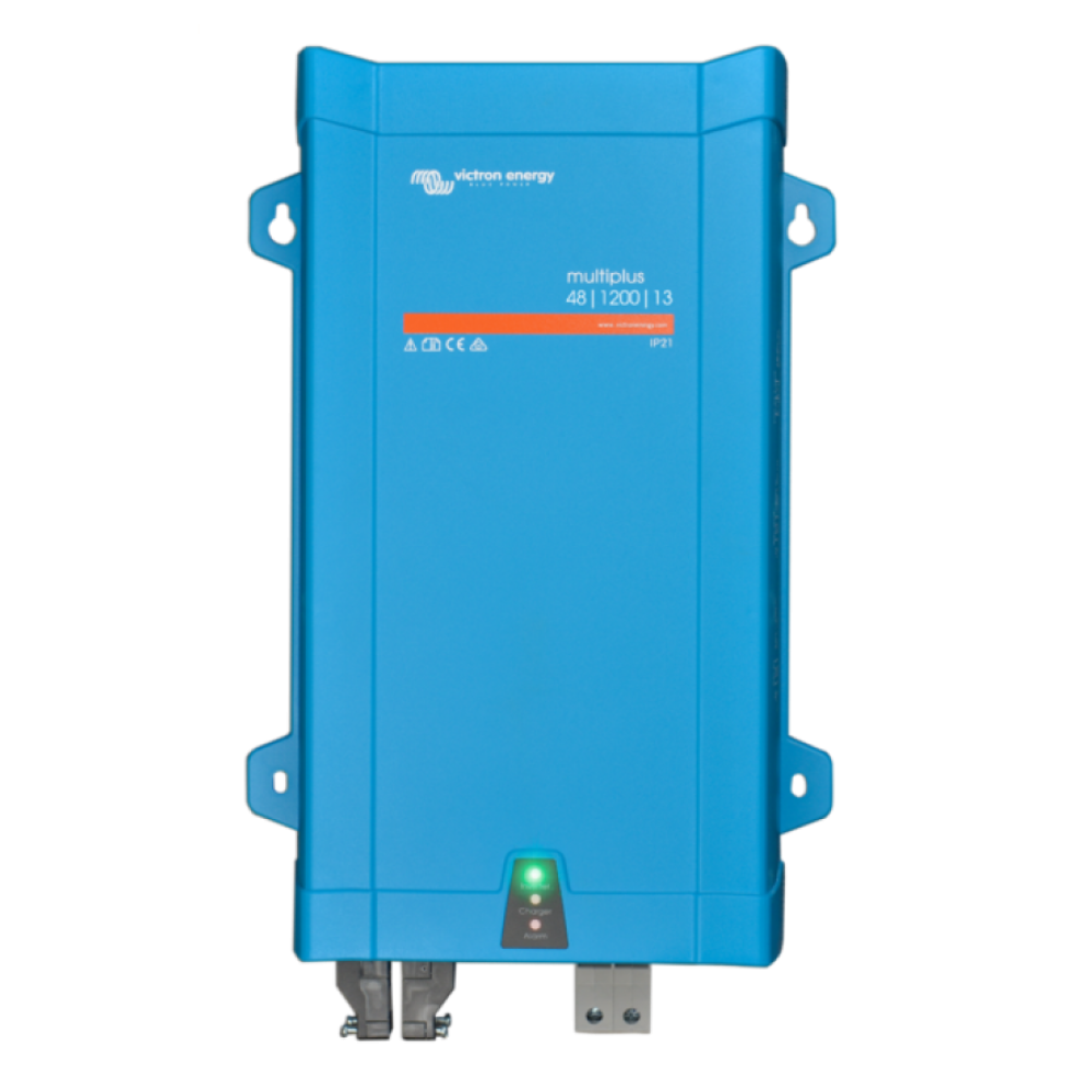 ДБЖ Victron Energy для котлів опалення MultiPlus 48/1200 / 13-16 PMP482120000