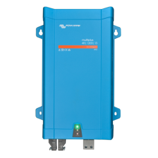 ДБЖ Victron Energy для котлів опалення MultiPlus 48/1200 / 13-16 PMP482120000