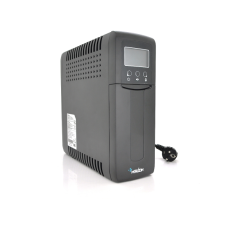 ДБЖ Merlion UDU 1000 (600W) LСD (11613)