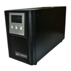 ДБЖ LUXEON UPS-3000LE