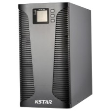 ДБЖ KStar UB60