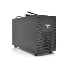 ДБЖ Merlion ARUN 1000 (600W) LED (08388)