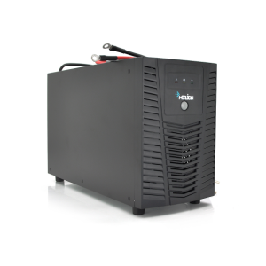 ИБП Merlion ARUN 1000 (600W) LED (08388)