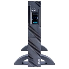 ДБЖ Powercom SPR-2000 LCD