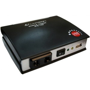 Инвертор LUXEON IPS-150 A