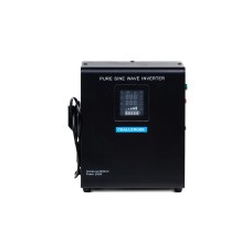 ДБЖ Challenger HomeLine 500W12