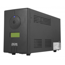 ДБЖ Powercom INF-1500
