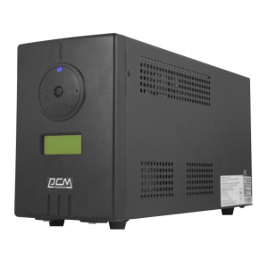 ИБП Powercom INF-1500 (00210203)