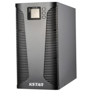 ИБП KStar UB100