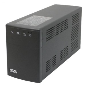 ИБП Powercom BNT-1000AP USB (00210101)