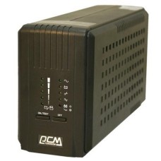 ДБЖ Powercom SKP-700A