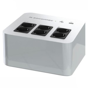 ИБП Socomec NETYS PL 800ВA