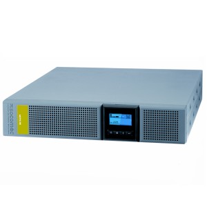 ИБП Socomec NETYS PR RT3300ВА