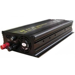 Инвертор LUXEON IPS300
