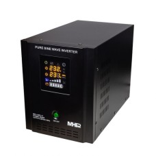 ИБП MHPower MPU 1600-12