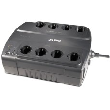 ИБП APC Power-Saving Back-UPS ES 8 Outlet 700VA