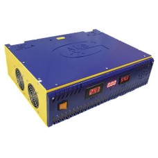 ИБП Форт MX4