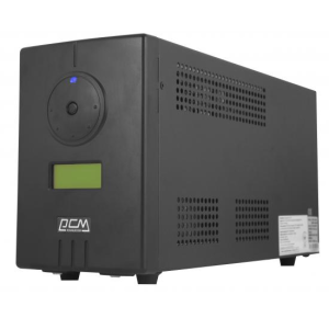 ИБП Powercom INF-1100 (00210202)