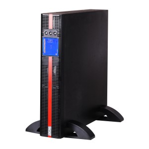 ИБП Powercom MRT-2000 (00230049)