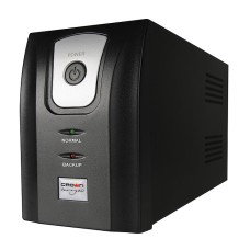 ИБП CROWN CMU-750X
