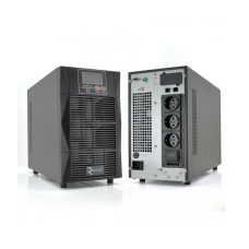 ДБЖ Merlion On-Line INVT HT1103S (15060)