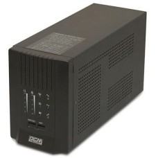 ИБП Powercom SKP-1500A