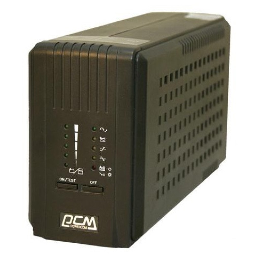 ИБП Powercom SKP-500A