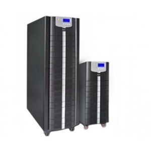 ИБП NetPRO 33 10XS 12В/9Ач
