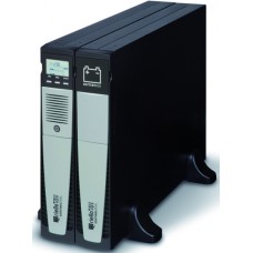 ДБЖ Riello SDH 3000