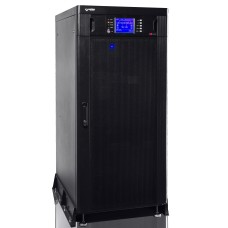 ИБП Volter 30KVA