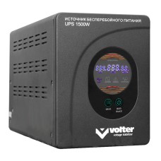UPS Volter 1500