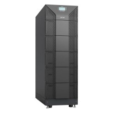 ДБЖ Centiel PremiumTower UPS-PT010-D0 36-50 АКБ