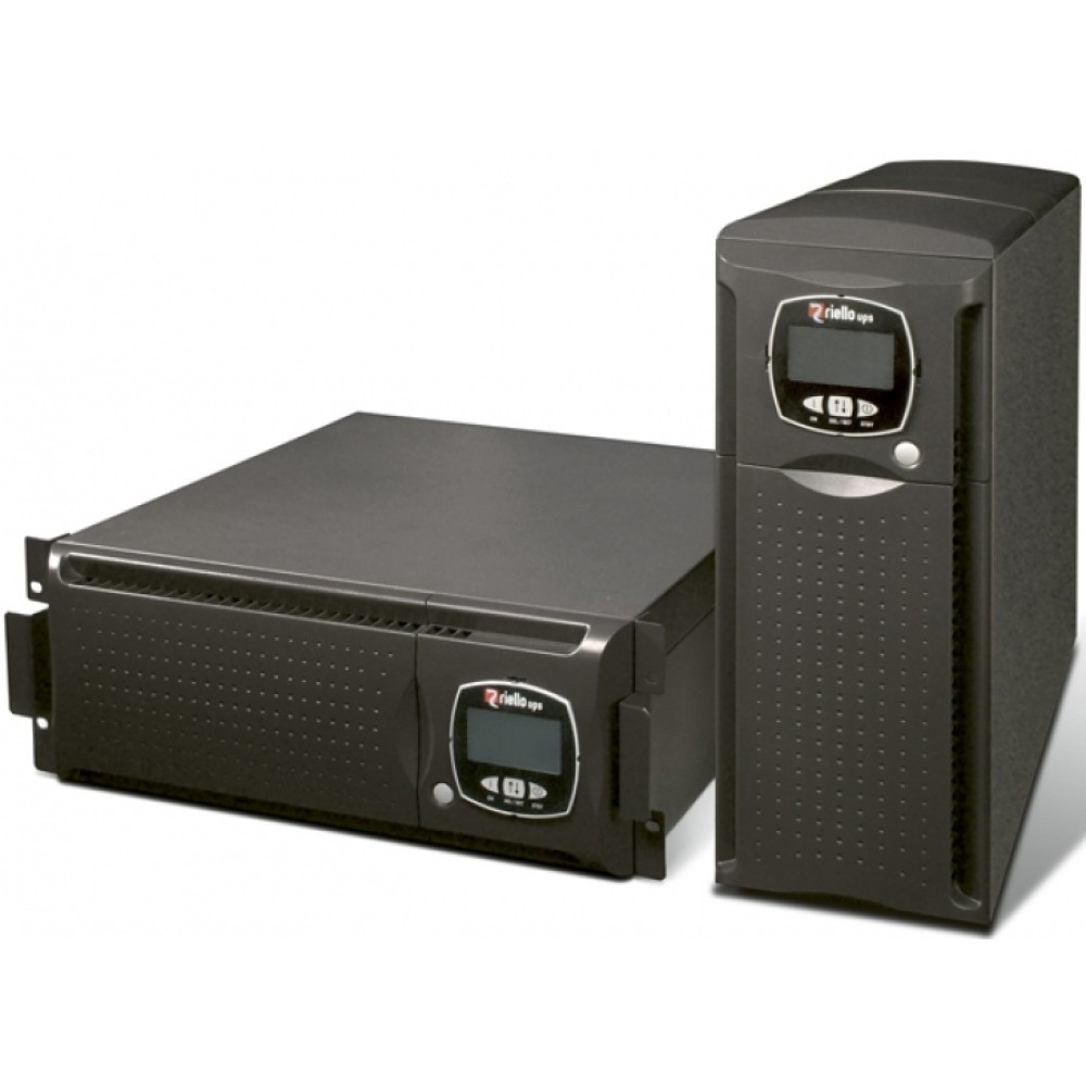 ДБЖ Riello SDL 5000