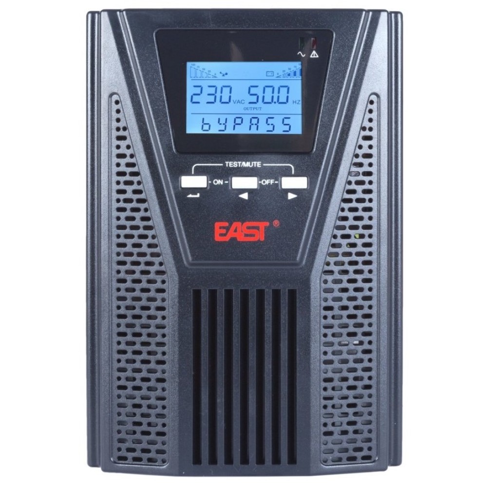 ИБП East EA901P-S (05900012)