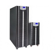 ДБЖ NetPRO 33 20XS