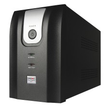 ИБП CROWN CMU-1000X