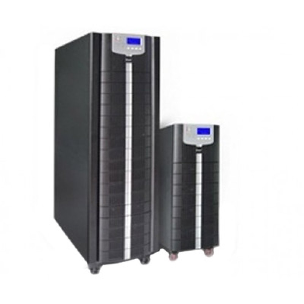 ИБП NetPRO 33 30XS