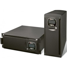 ДБЖ Riello SDL 6000