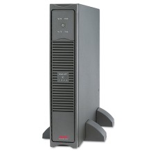 ИБП APC Smart-UPS SC 1000VA 230V - 2U