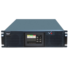 ДБЖ NetPRO 33 RM 25XL